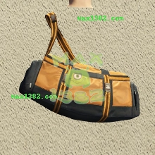 Job image