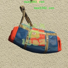 Job image