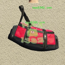 Job image