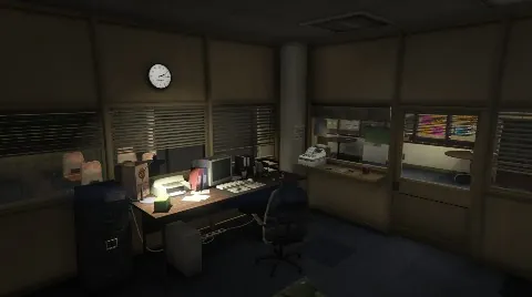 Job image