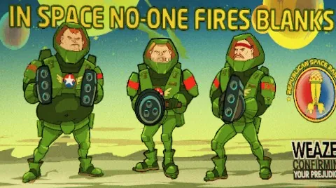 Job image