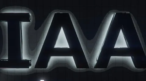 Job image