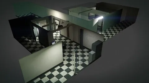 Job image