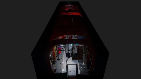 Job image