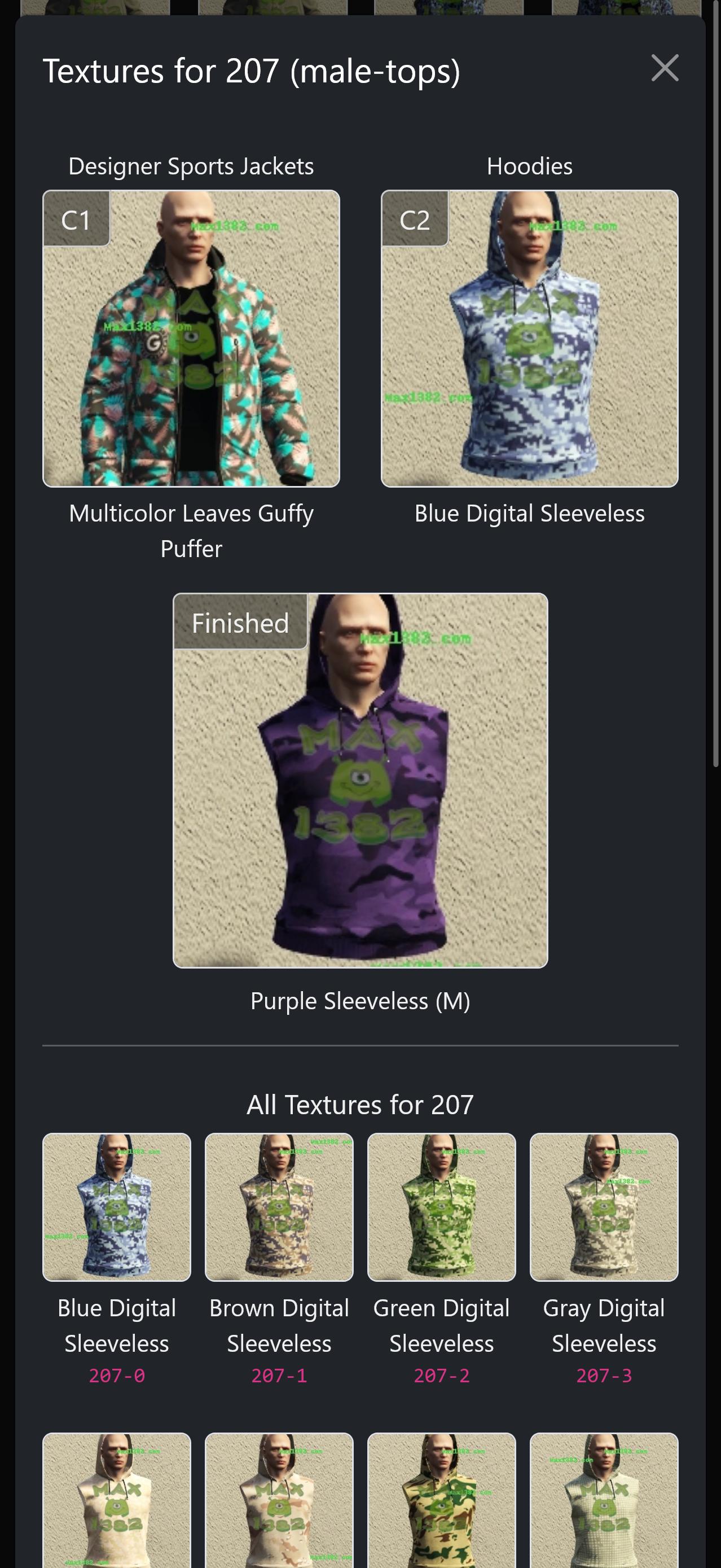 Preview