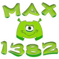 Modded Green