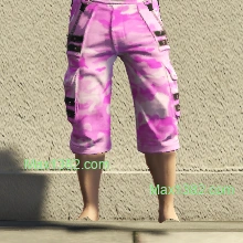 103-17