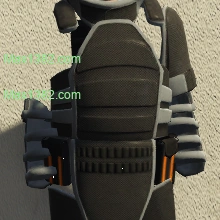 Result image