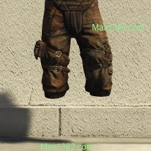 C1