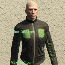 Outfit 110