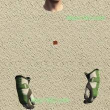 110-8