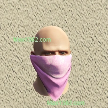 111-3