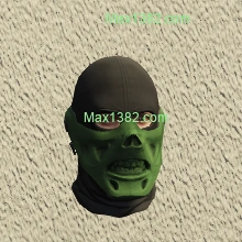 112-22