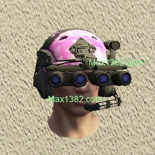 118-7