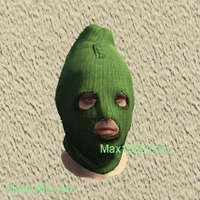 119-7