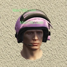 124-19