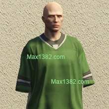 Outfit 125