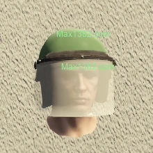 125-19