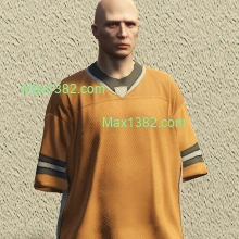128-1