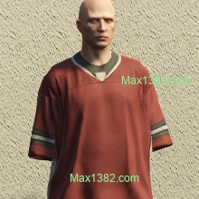 128-4