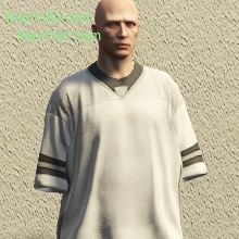 128-8