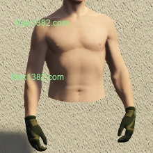 Cobble Armored