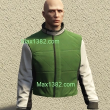 147-6