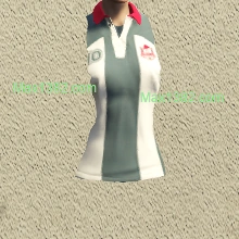 Result image