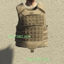 C2