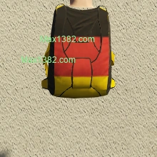 C2