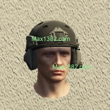 Black Advanced