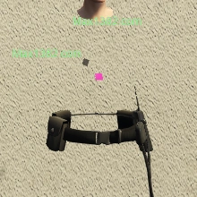 Result image