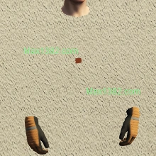 165-11