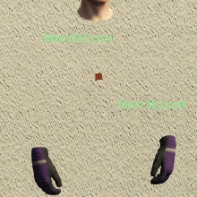 165-12