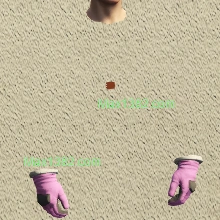 166-11