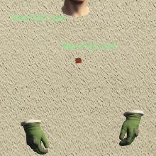 166-8