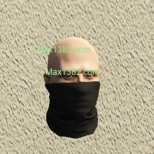C1