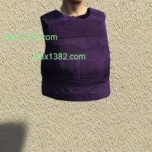 Modded Armor (Male)