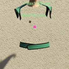 Result image