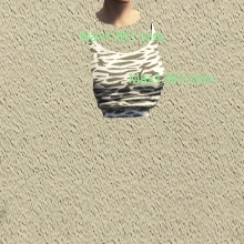 C1 undershirt