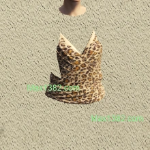 C1 undershirt