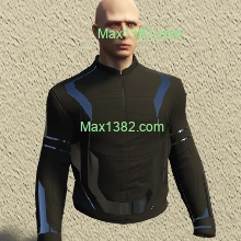 178-10