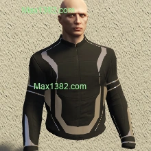 178-8
