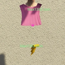 Result image