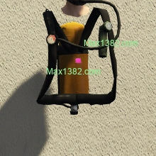 Result image