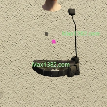 Result image