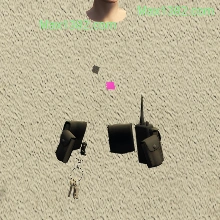 Result image