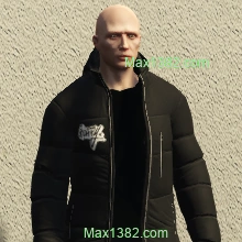 C1