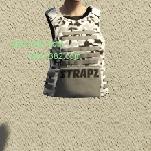 C1 undershirt