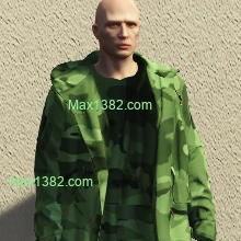 212-20